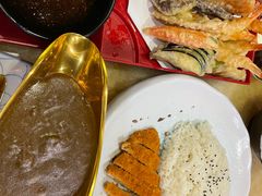 -桃屋日本料理(清华科技园店)