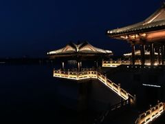 -刘长兴(逸仙桥店)