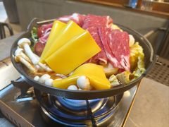 -像素研食The pixlab (皮市街店)