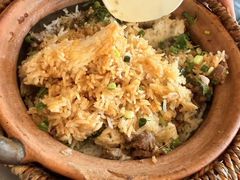 -百利鸽王(紫薇路店)