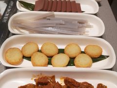 -海底捞火锅(龙湖北京大兴天街店)