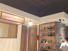 -丹江渔村(望京店)