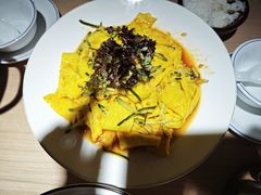 -25道湘·家常湖南菜(明堂店)