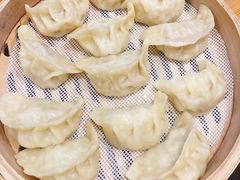 -丁荣华炸串(托乐嘉店)