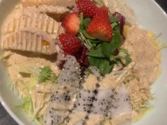 -金筷子西北菜·捞悦火锅