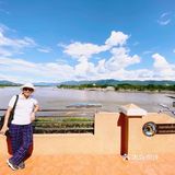 泰国金三角