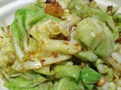 -眉州东坡(通州店)