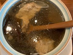 -德天顺盖码饭(人民西路店)