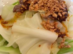 -Let's Taipei 非常烘焙(太古里店)