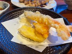 -龙城咖啡厅(常州富都洲际店)