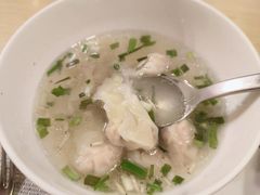 -南京圣和府邸豪华精选酒店