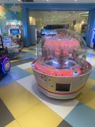 -meland亲子乐园·派对·研学·拼豆(苏州悠方购物中心店)