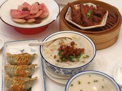 -幸运楼(北京路店)
