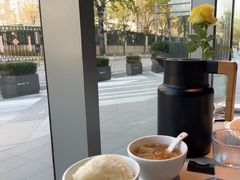 -望京辣宴·古法川菜(望京店)