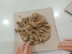 -学知乐教育·幼小衔接·小学科辅导(浦东外高桥森兰中心)