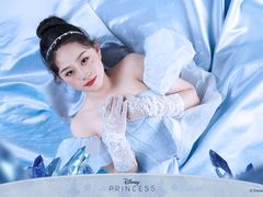 -海马体照相馆(天津世纪都会店)
