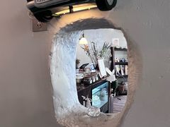 -concerto协奏曲咖啡店