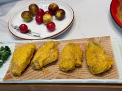 -苏湘小馆·不做预制菜(青年公社店)