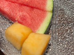 -许爷家·生态湖鲜(徐汇日月光店)