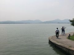 -南宋胡记(杭州河坊街店)