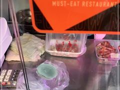 -章云板鸭(评事街店)