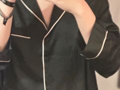 -Victoria's Secret(杭州湖滨银泰in77店)