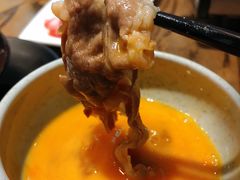 -井圣日膳(万达店)
