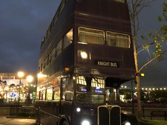 -奥兰多环球影城