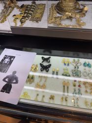 -鼎极摄影(世纪金源店)