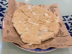 -老西门·常州菜(新区店)