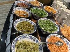 -星汇餐厅(新濠影汇店)