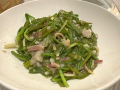 -云腾食府·云南菜