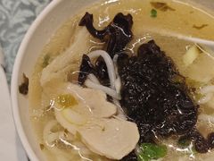 -福利来酒店(舜耕店)