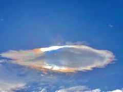 -皇味养生黄牛肉·生态汤锅(金牛万达广场店)