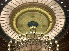 -北京雁栖湖国际会展中心