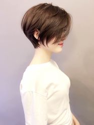 -FC·fashion creativity