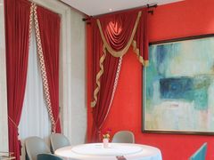 -红顶食府(滨湖九号店)