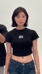 -DL HOPE明星造型