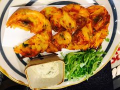 -醉火烧泥炉烤肉(孩儿巷店)