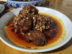 -三哥田螺(北书院街店)