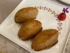 -佛山顺德香云纱园林酒店(清晖园店)