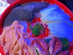 -重庆高老九火锅(万象城店)