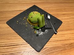 -隐泉之语日式料理(王府中环店)