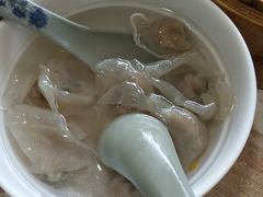 -大叔家福鼎小吃(十全街店)