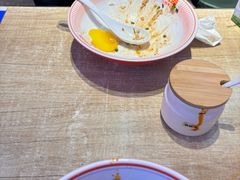 -阿当·小炒牛肉面(人广店)