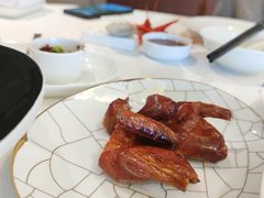 -新荣记(椒江店)