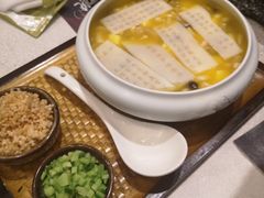 经书粒粒香-拂晓山房·私房川菜(西门店)