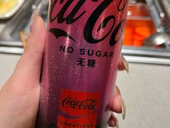-海底捞火锅(龙湖三千集店)