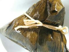 大肉粽-东街钟楼肉粽(总店)