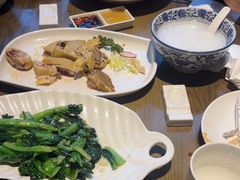 -三亚湾假日度假酒店·中餐厅